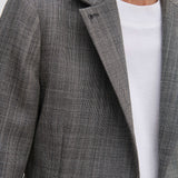 Dakota Fitted Blazer