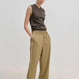 Fabien Knit Vest