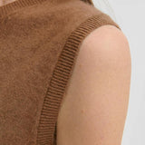 Fabien Knit Vest