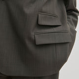 Amalfi Regular Blazer