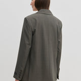 Amalfi Regular Blazer