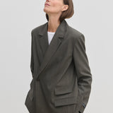 Amalfi Regular Blazer