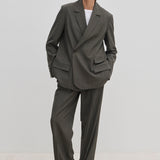 Amalfi Regular Blazer