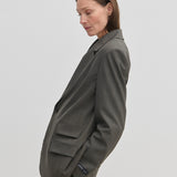 Amalfi Regular Blazer