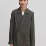 Amalfi Regular Blazer