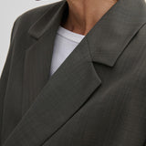 Amalfi Regular Blazer