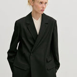 Amalfi Regular Blazer
