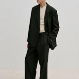 Amalfi Regular Blazer