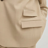 Amalfi Regular Blazer