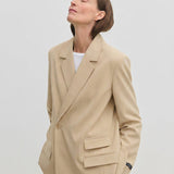 Amalfi Regular Blazer
