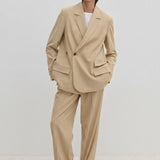 Amalfi Regular Blazer