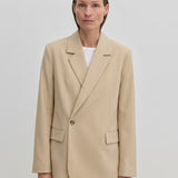 Amalfi Regular Blazer
