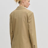 Amalfi Regular Blazer