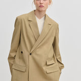 Amalfi Regular Blazer