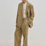 Amalfi Regular Blazer