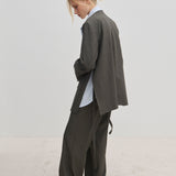 Clarissa Regular Blazer