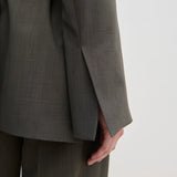 Clarissa Regular Blazer