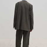Clarissa Regular Blazer