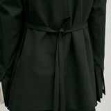 Clarissa Regular Blazer