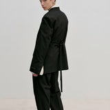 Clarissa Regular Blazer