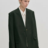 Clarissa Regular Blazer