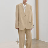 Clarissa Regular Blazer