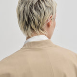 Clarissa Regular Blazer