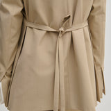 Clarissa Regular Blazer