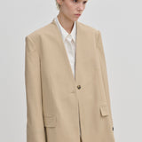 Clarissa Regular Blazer