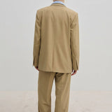 Clarissa Regular Blazer