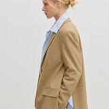 Clarissa Regular Blazer