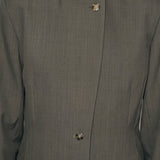 Robyn Fitted Blazer