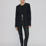 Robyn Fitted Blazer