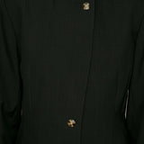 Robyn Fitted Blazer