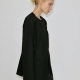 Robyn Fitted Blazer