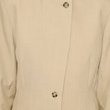 Robyn Fitted Blazer