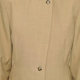 Robyn Fitted Blazer