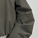 Stella-Jacke