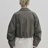Stella-Jacke