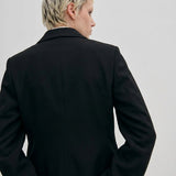 Stella Jacket
