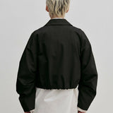 Stella Jacket