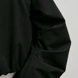 Stella Jacket