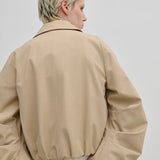 Stella-Jacke