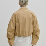 Stella Jacket