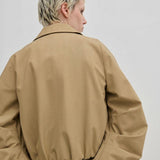 Stella Jacket