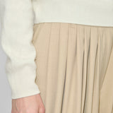 Zeth High Waist Pants