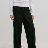 Pinky Mid waist Pants