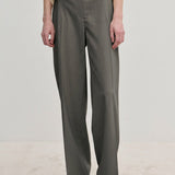Ivano Mid waist Pants
