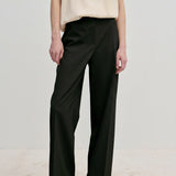 Ivano Mid waist Pants
