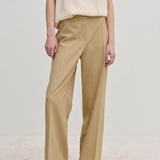 Ivano Mid waist Pants